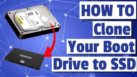 can i clone boot drive to usb ssd|clone bootable ssd.